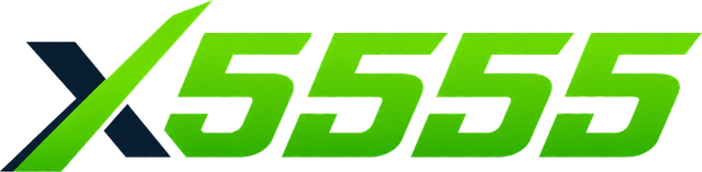 x5555